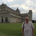  Alex, , 59  -  19  2019    