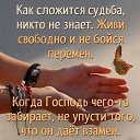 ���� ����, ������ - ��������� 3 �������� 2019 � ������ ���� ����������