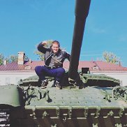 ���������, 29 ���, ������