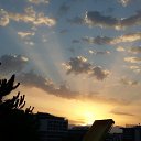 ���� ����, ����� - ��������� 7 �������� 2019 � ������ ���������� ������