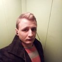 ���� �����, ������, 33 ���� - ��������� 22 ������ 2019 � ������ ���� ����������
