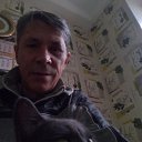 ���� �����, �����-���������, 56 ��� - ��������� 29 �������� 2019 � ������ ������ ��������