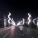  a, , 51  -  10  2019    