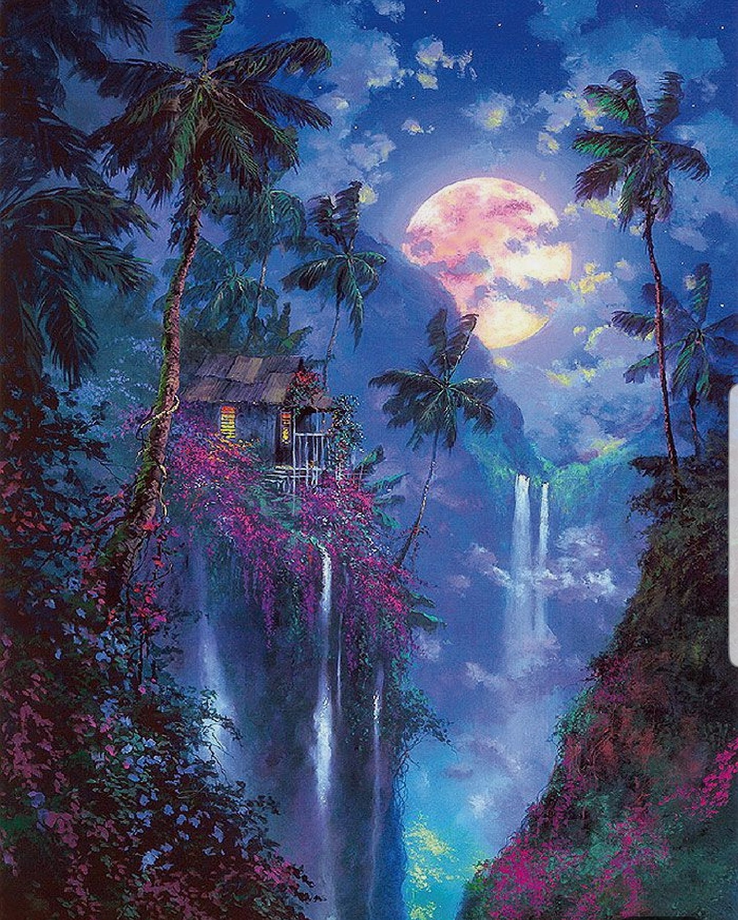  ,    ,      ,    ...