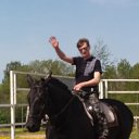  Robs, , 48  -  18  2019    