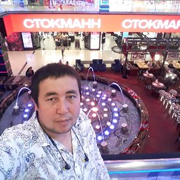 Saidmurod, 36 ���, ������