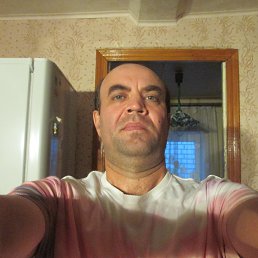 , 51, 