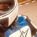 ���� �������� ���������, ���������, 31 ��� - ��������� 20 ������� 2019 � ������ ����� �������)))�