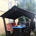 ���� ����������, ����� - ��������� 28 ���� 2019 � ������ ���� ����������