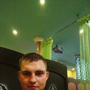 ���� ���������, ������� - ��������� 22 ��� 2019 � ������ ���� ����������