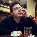���� Robert, ������, 28 ��� - ��������� 26 ��� 2019 � ������ ���� ����������