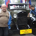  Ivan, , 66  -  21  2019    2019