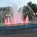 ���� ������, ������ - ��������� 22 ���� 2019 � ������ ���� ����������