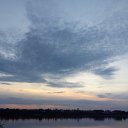 ���� �����, ��������, 72 ���� - ��������� 26 ������� 2019 � ������ �2019�