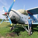 ���� �������, ������������, 59 ��� - ��������� 29 ���� 2019 � ������ ��������� "���������"�