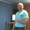 ���� �������, ���� - ��������� 2 ������ 2020 � ������ ���� ����������