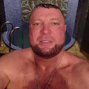 ���� �����, ���������, 48 ��� - ��������� 15 ������� 2019