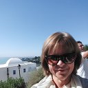 �������� 2019 �� ������� ���� ����������