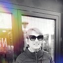 ���� ������, ���������, 60 ��� - ��������� 10 ������ 2019 � ������ ���� ����������