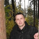 ���� �����, ������, 48 ��� - ��������� 17 ��� 2019