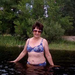 ������, �������, 66 ���