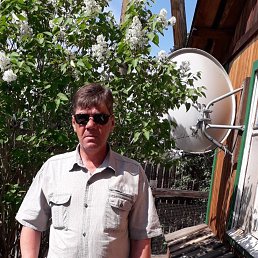 ���� ������, ������, 58 ��� - ��������� 16 ������� 2019