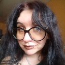 ���� �����, �����������, 56 ��� - ��������� 4 ��� 2019