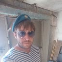 ���� ��������, �������, 36 ��� - ��������� 30 ����� 2019 � ������ ���� ����������