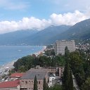 ���� ��������, ��������, 45 ��� - ��������� 26 ���� 2019