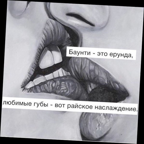 � ���� ���� - 17 ��� 2019 � 03:41