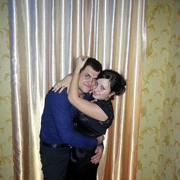 Petr, ���������, 36 ���