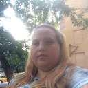 ���� ���, ����, 35 ��� - ��������� 28 ���� 2019 � ������ ���� ����������