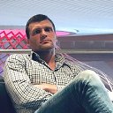 ���� �����, �������, 38 ��� - ��������� 22 ������� 2019 � ������ ���� ����������