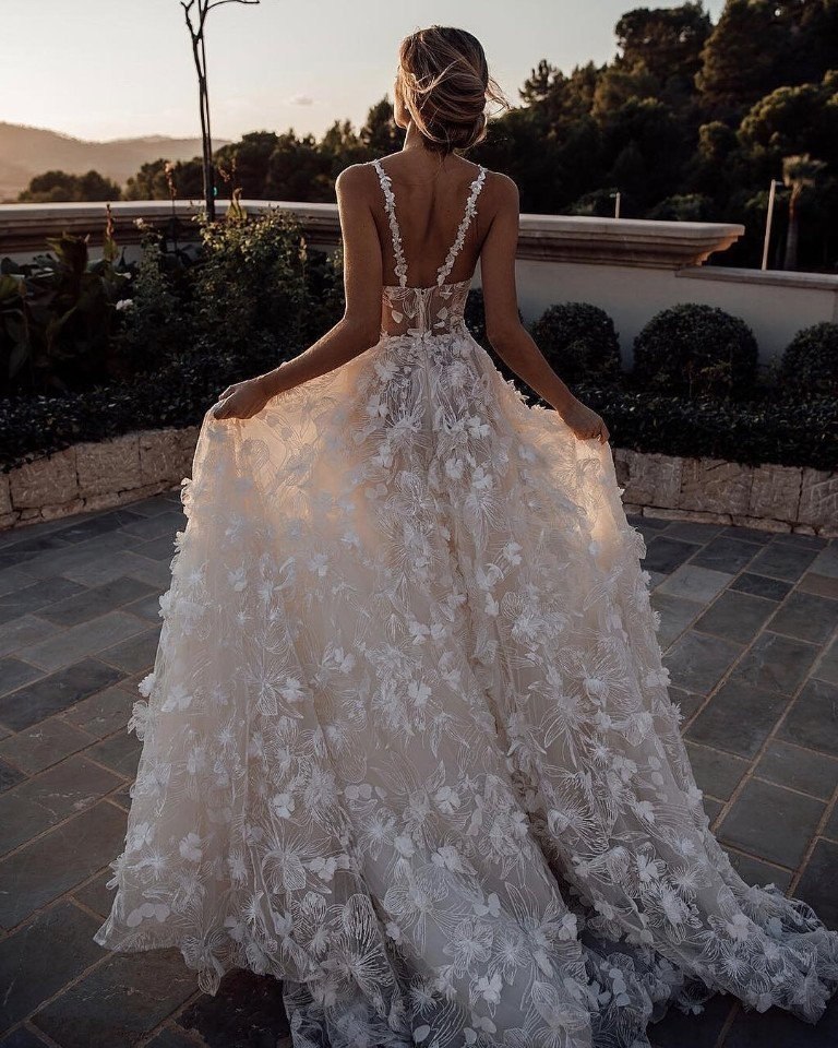   !   Galia Lahav - 2