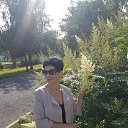 ���� �������, ������ - ��������� 12 ������� 2019 � ������ �Baku�