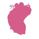 ���� �����, �����, 45 ��� - ��������� 26 �������� 2019 � ������ ���� ����������