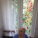  Ludmila, , 69  -  8  2019    