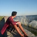 ���� ����, �������, 22 ���� - ��������� 2 ������� 2019 � ������ ������ ��������