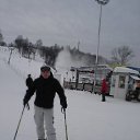 ���� �������, ������ ��������, 44 ���� - ��������� 21 �������� 2019