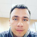 ���� Amir Saidov, ������, 31 ��� - ��������� 8 ������� 2019 � ������ ���� ����������