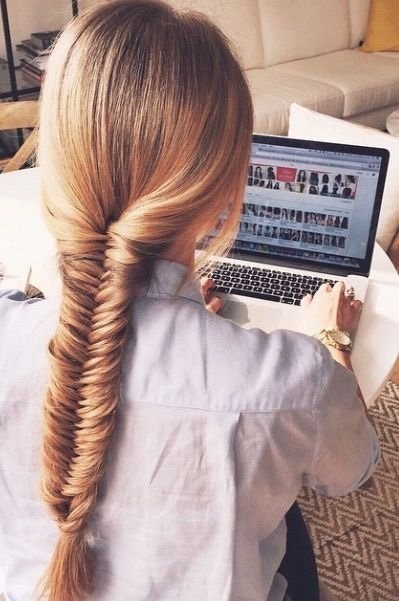    .#@woman.blog#@woman.blog - 7