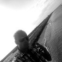  Zevs, , 38  -  21  2019    