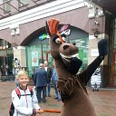 ���� �����, �����, 47 ��� - ��������� 24 �������� 2019