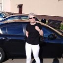 ���� Tanj, ������� - ��������� 12 ���� 2019 � ������ ���� ����������