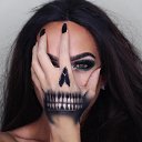 ���� ~Crazy Odessa~, ������, 40 ��� - ��������� 27 ������� 2019 � ������ ���� ����������