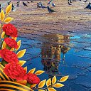 ���� ����, ������, 37 ��� - ��������� 29 ���� 2019 � ������ ���� ����������