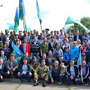 ���� ��� 2019 �� ������� ���� ����������