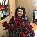 ���� �����, ��������� ������, 59 ��� - ��������� 8 ��� 2019 � ������ ���� ����������