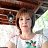 ���� Violeta, �������, 61 ��� - ��������� 25 �������� 2019