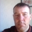 ���� �������, ����, 43 ���� - ��������� 3 ������ 2019